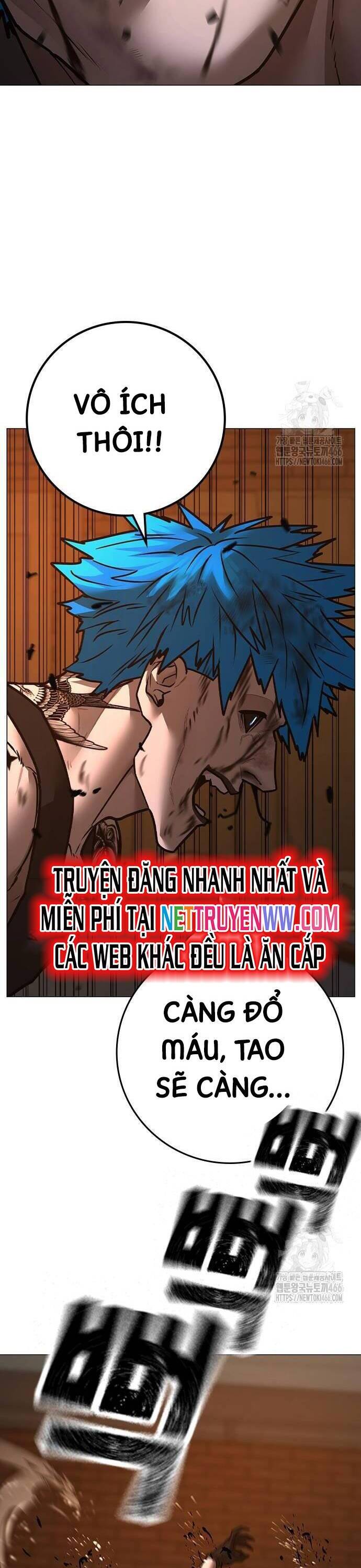Trang 50