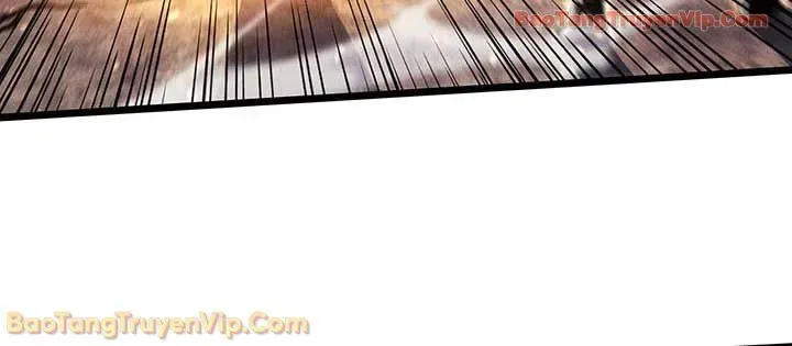 Chương 122 - trang 10