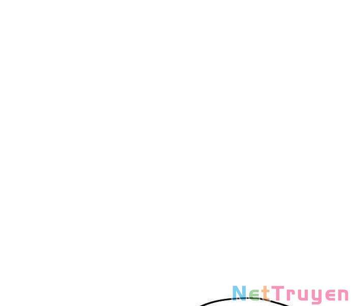Chương 358 - trang 119
