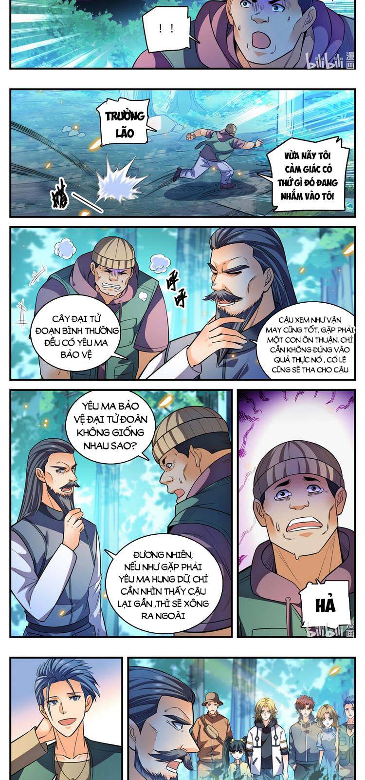 Trang 6