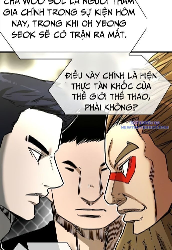 Trang 84