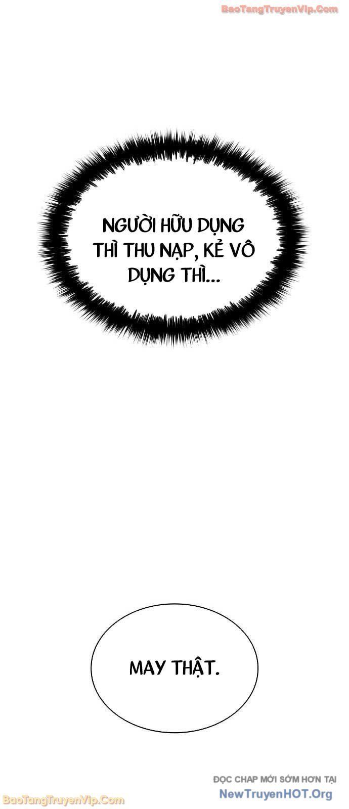 Chương 87 - trang 55