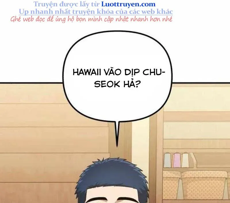 Chương 45 - trang 8