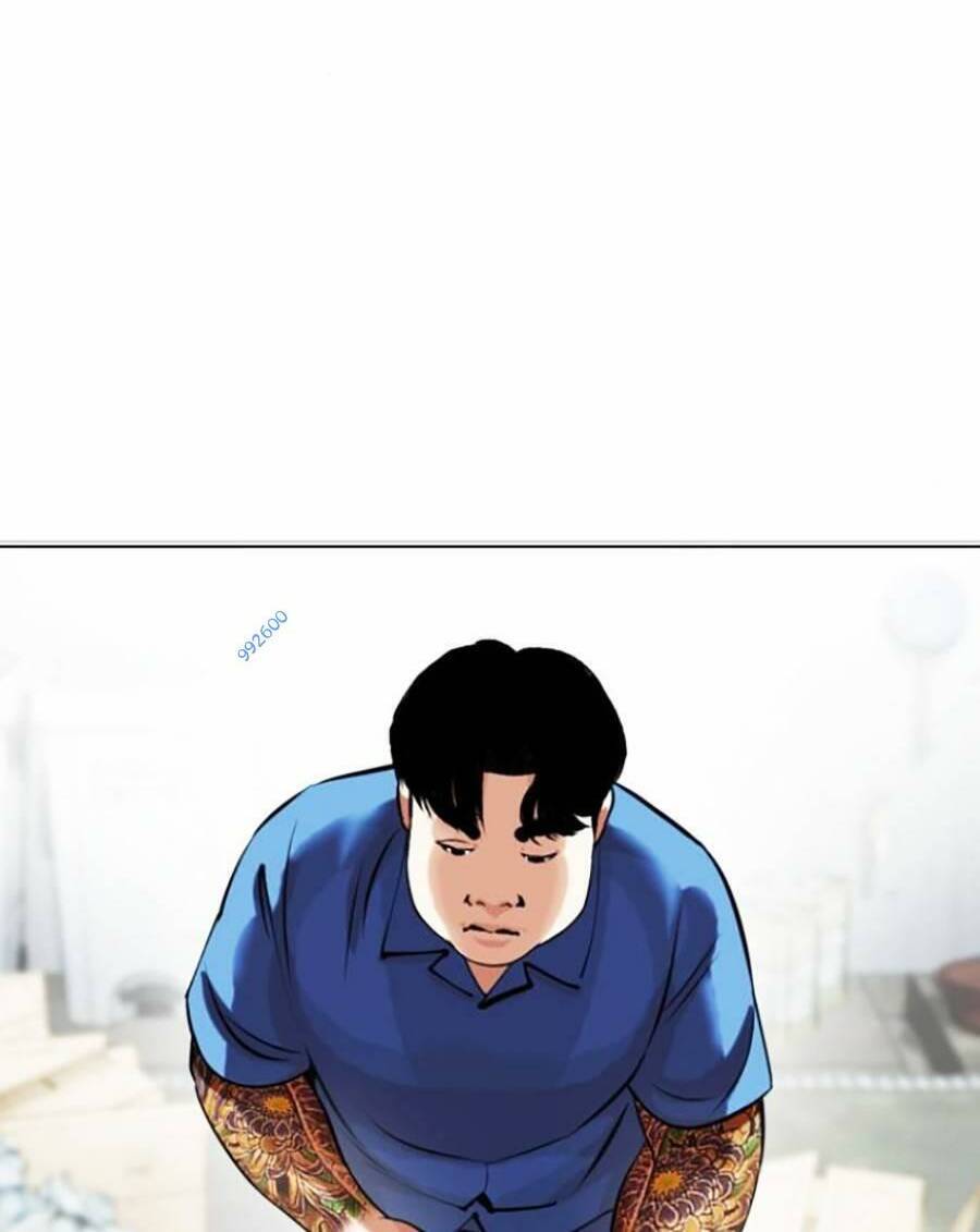 Trang 122