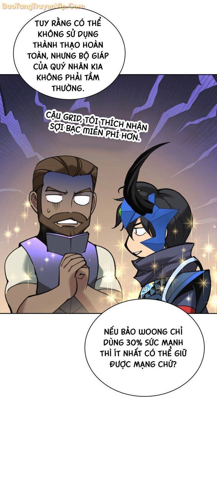 Trang 94