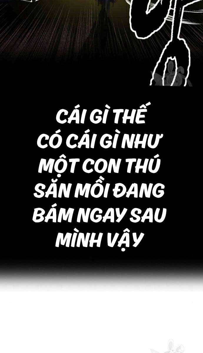 Chương 468 - trang 78