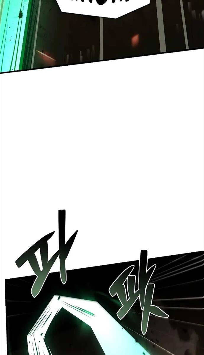 Trang 115