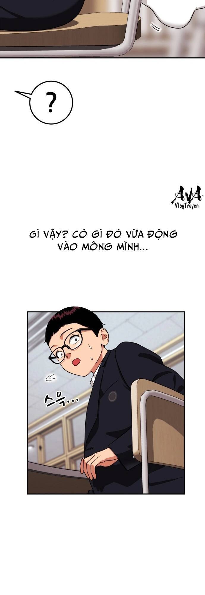 Trang 57