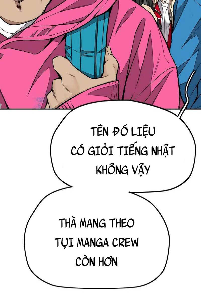 Chương 442 - trang 13