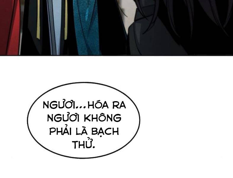 Trang 249