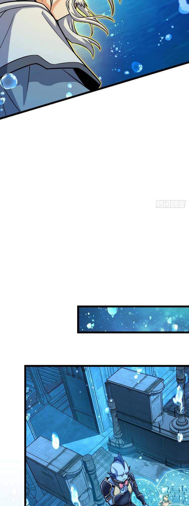 Chương 313 - trang 7
