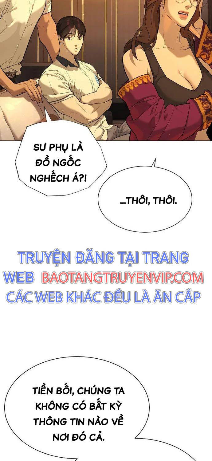 Chương 49 - trang 83