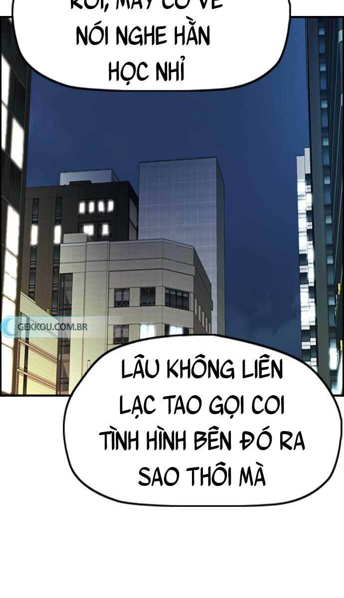 Chương 429 - trang 94