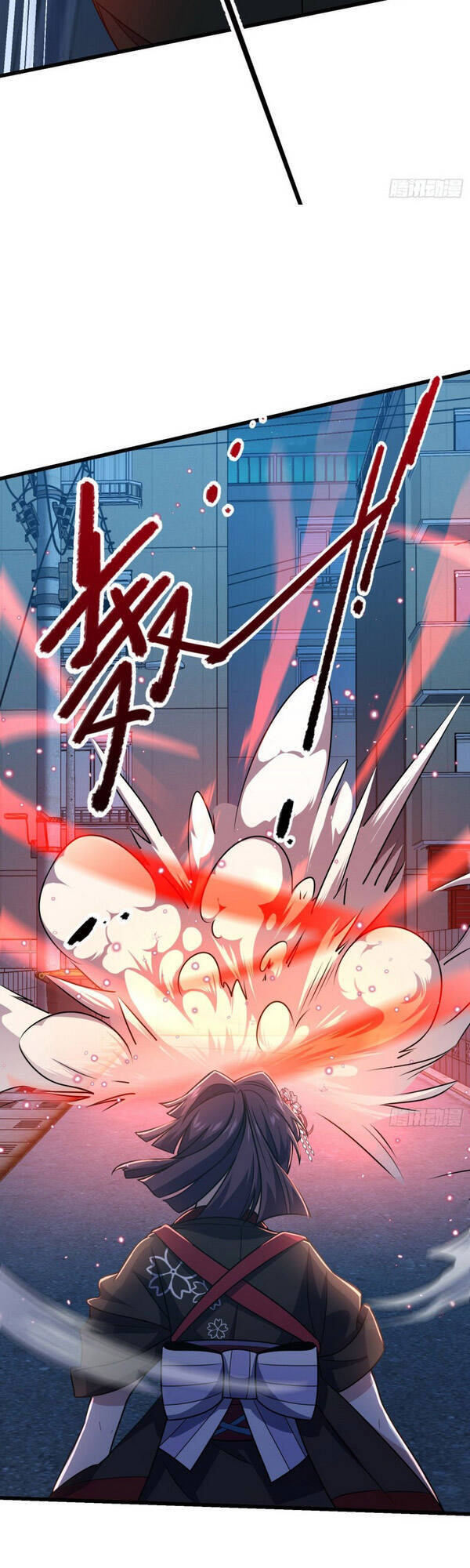 Chương 229 - trang 5