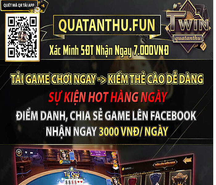 Chương 187 - trang 9