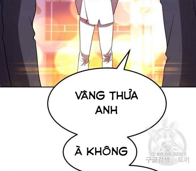 Trang 108