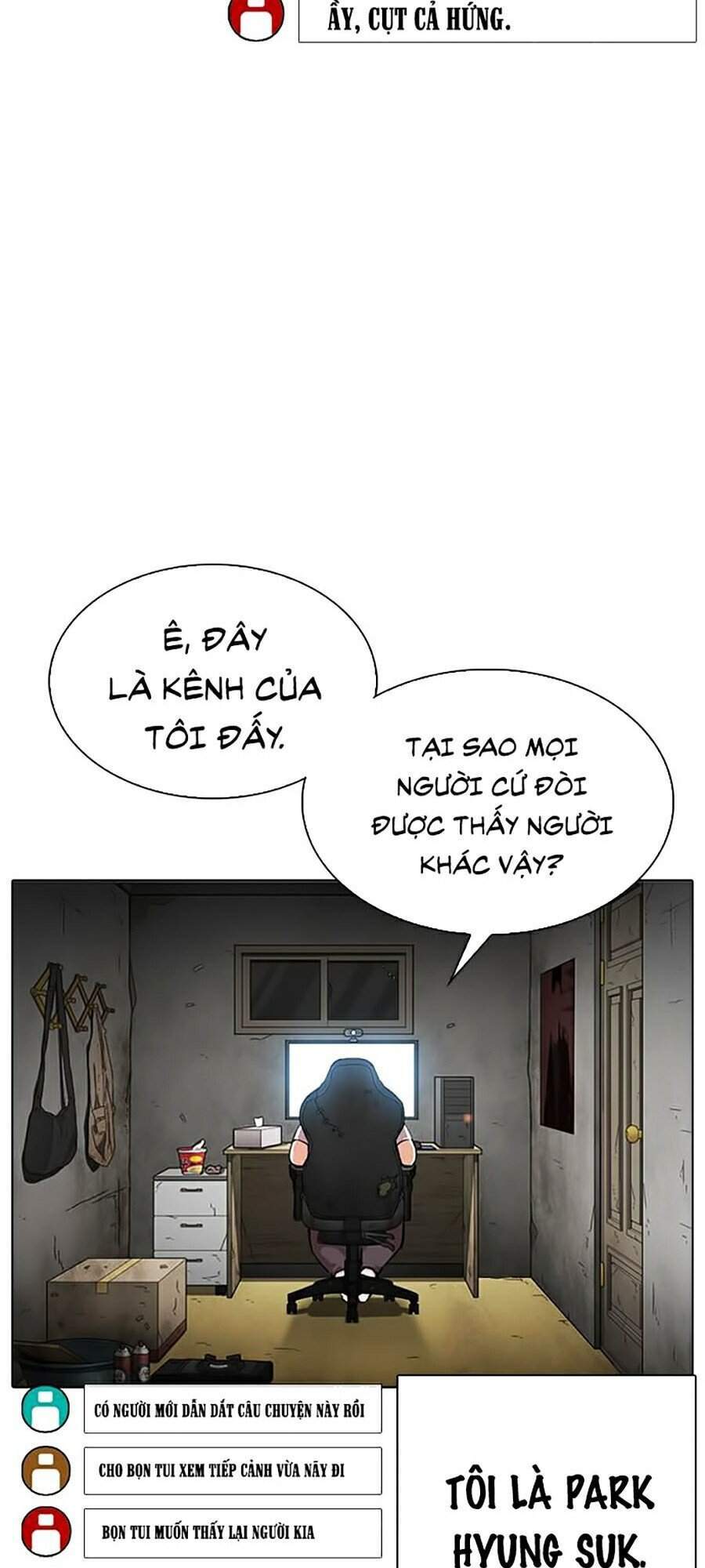 Trang 67