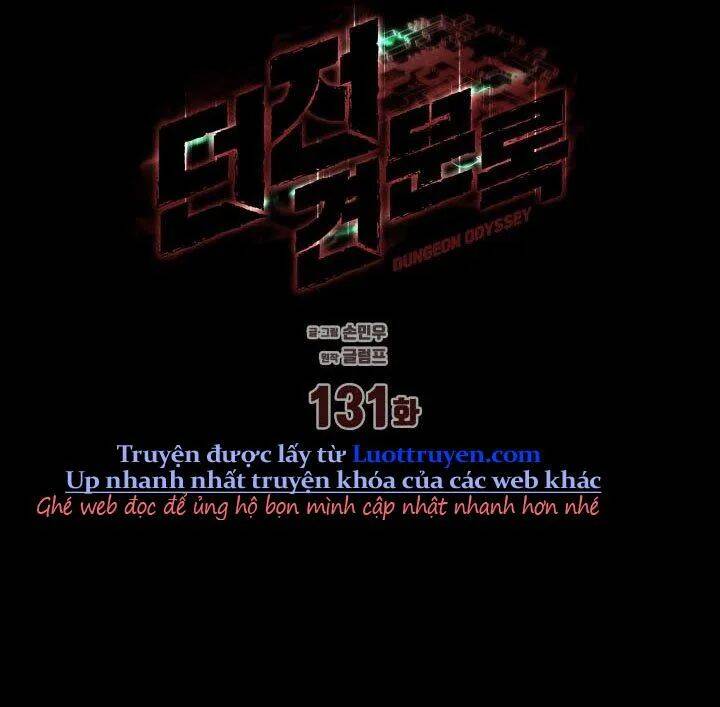 Trang 78