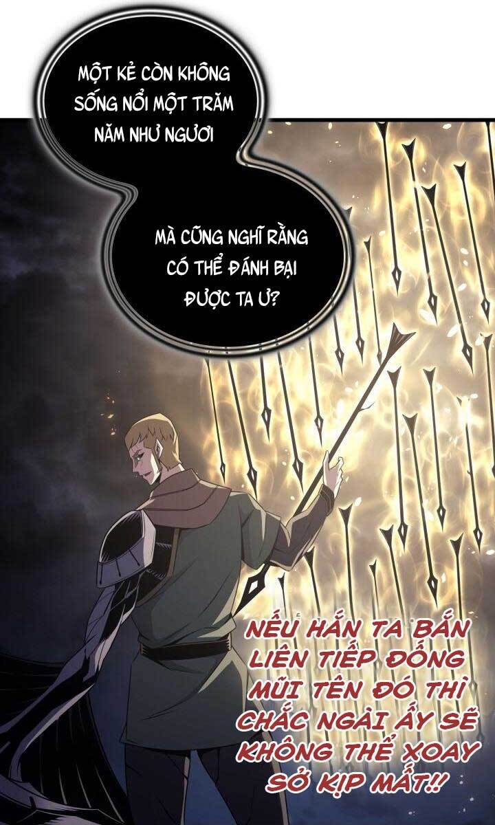 Trang 70