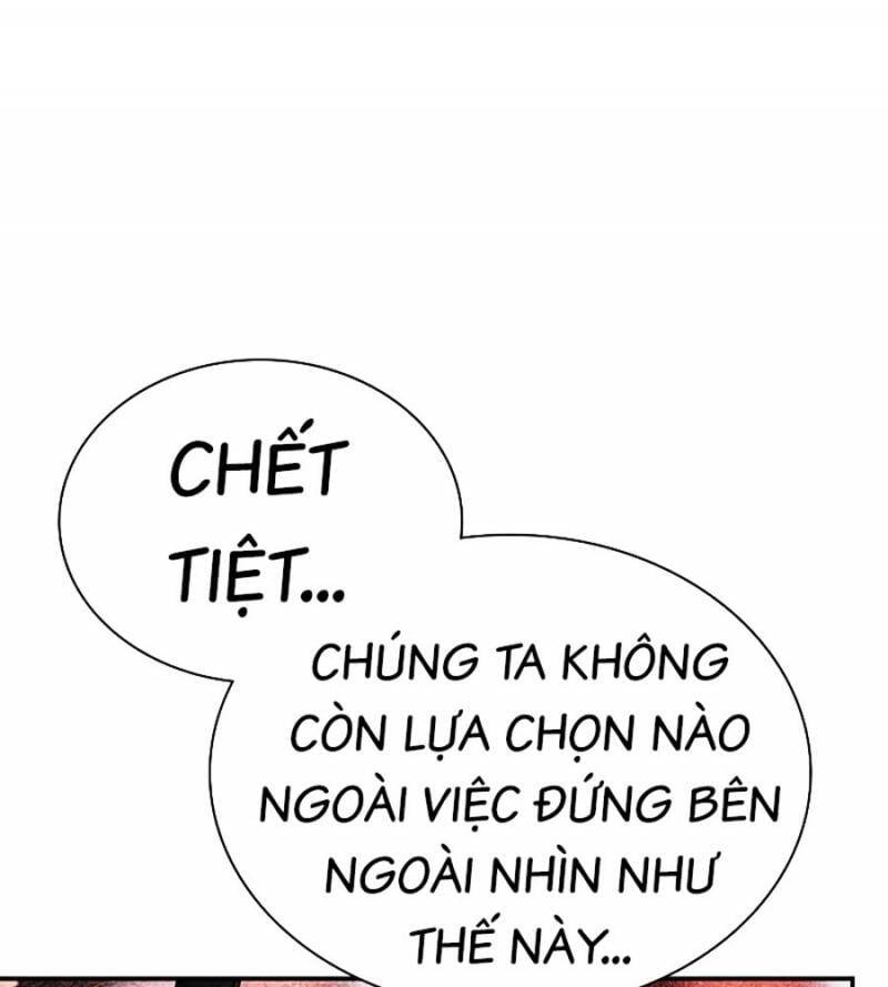 Chương 132 - trang 96