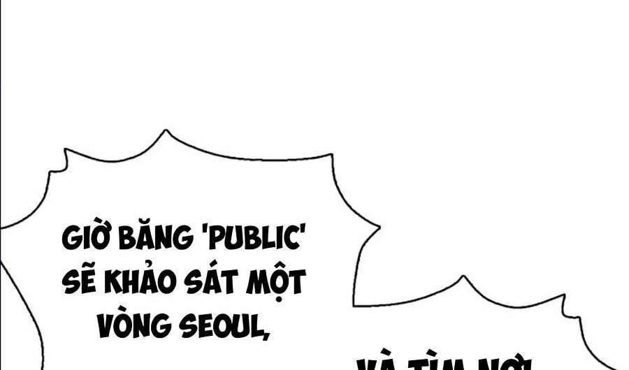 Chương 357 - trang 90