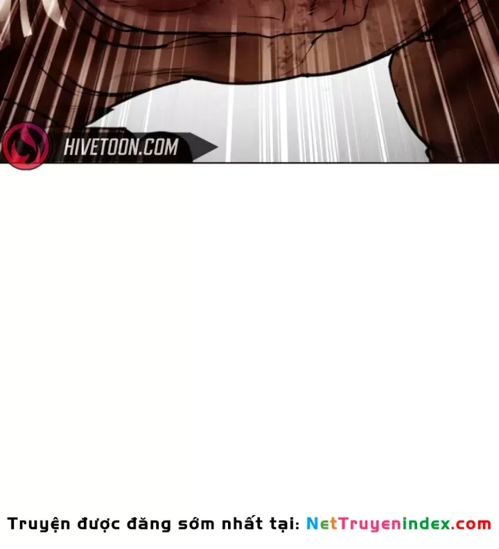 Chương 606 - trang 130