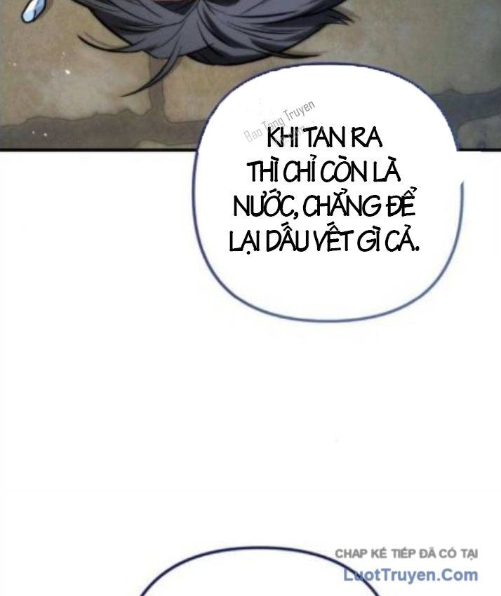 Trang 125