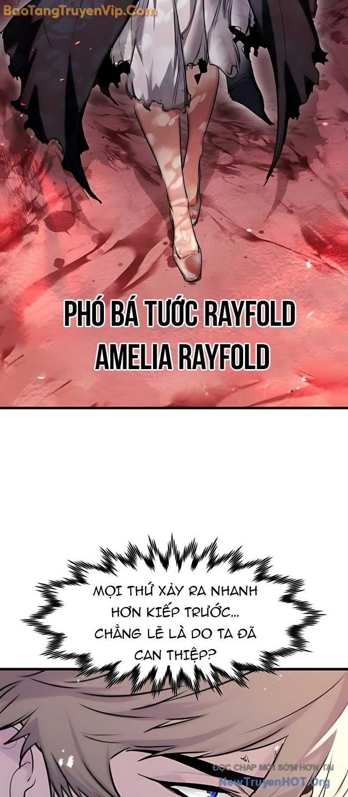 Trang 78