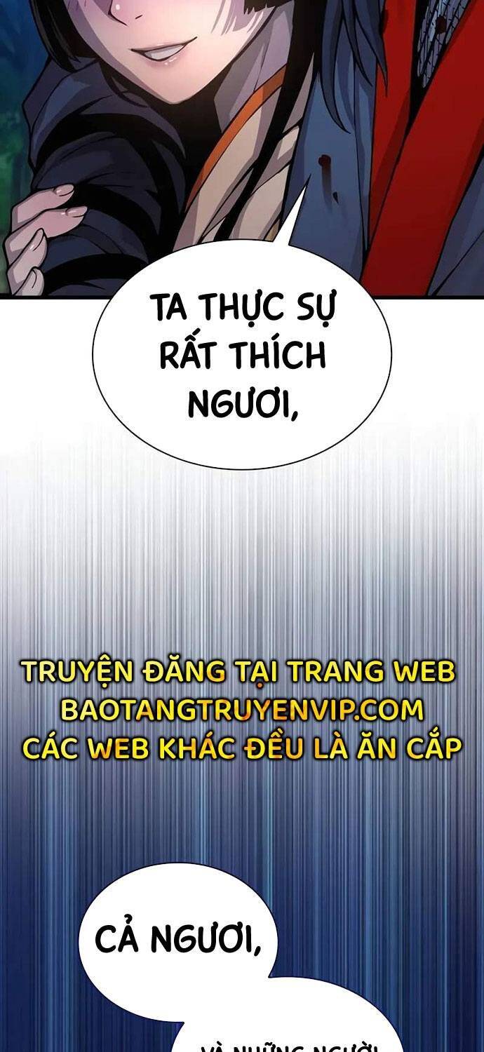 Trang 101