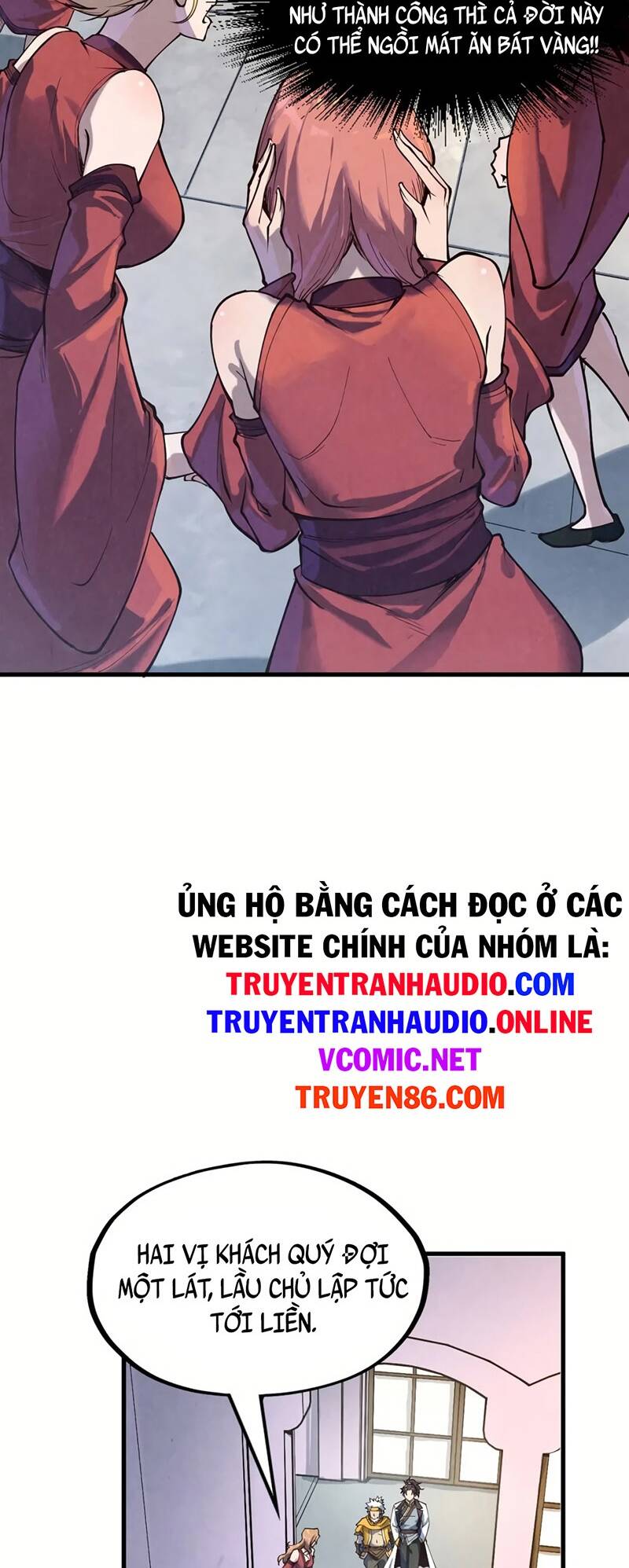 Trang 27