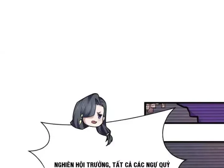 Trang 83