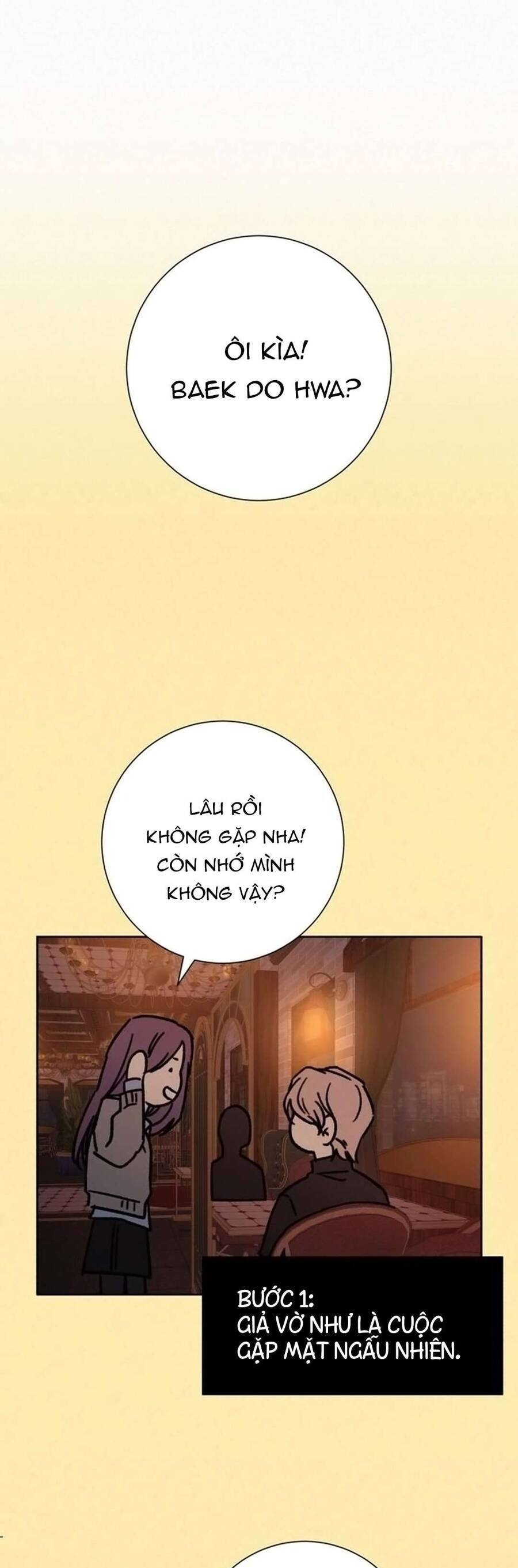 Trang 57
