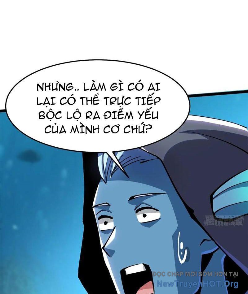 Trang 87