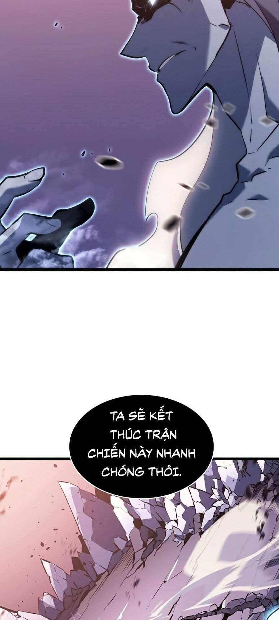 Trang 149