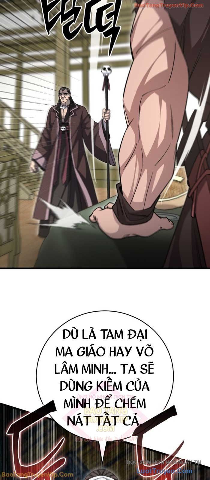 Trang 86