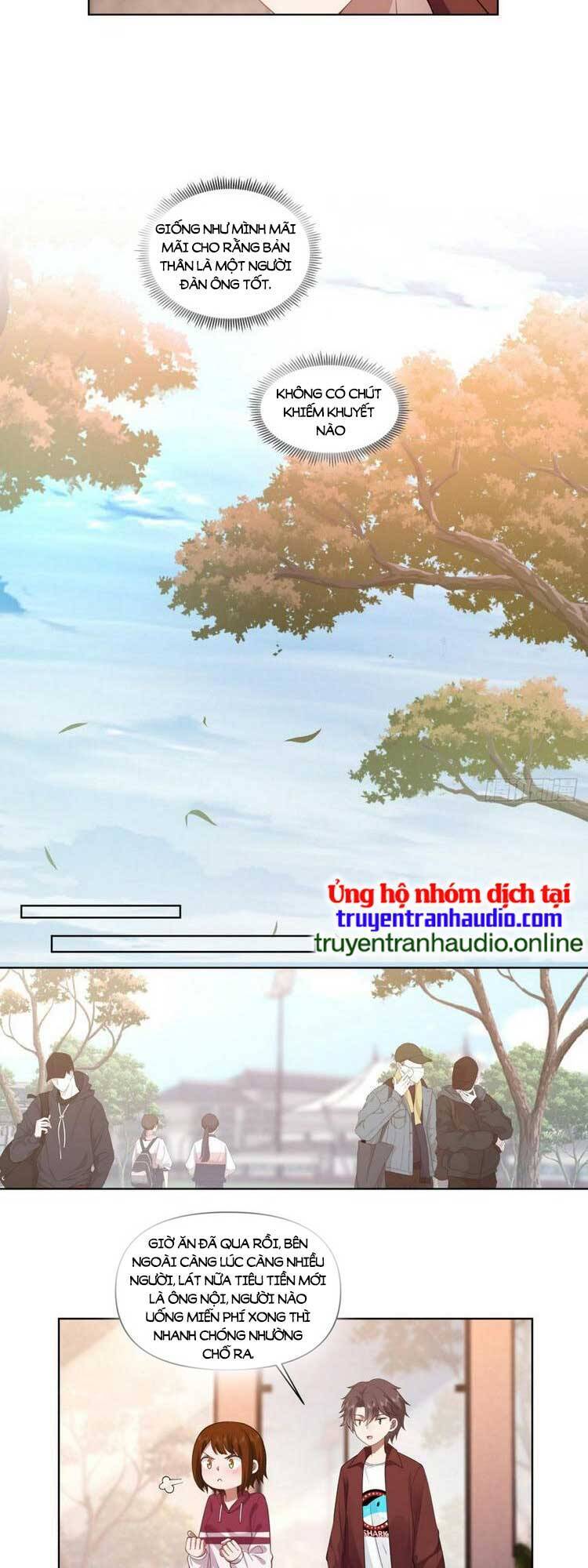 Trang 12