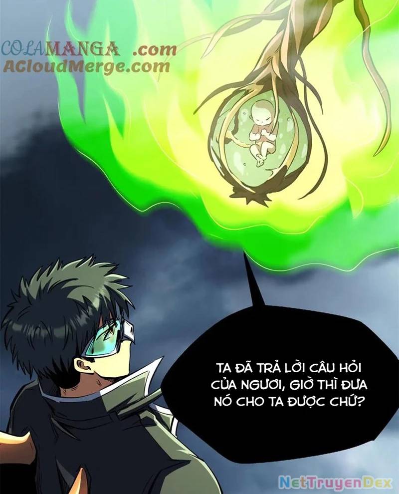 Chương 318 - trang 55