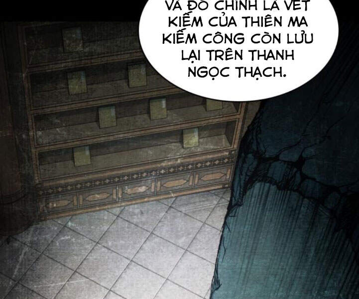 Trang 175