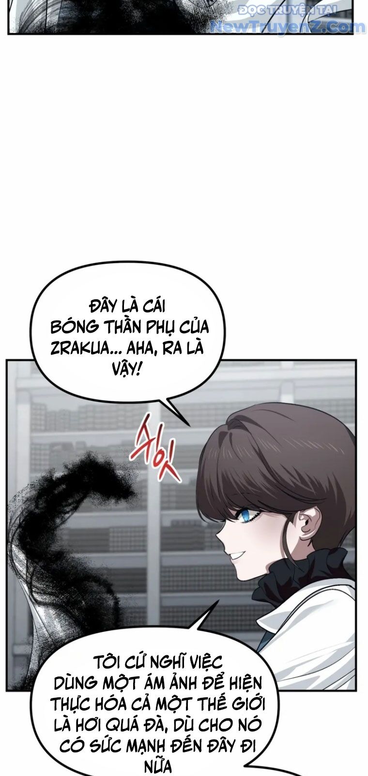 Trang 62