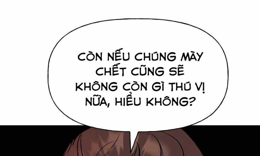 Chương 5 - trang 141