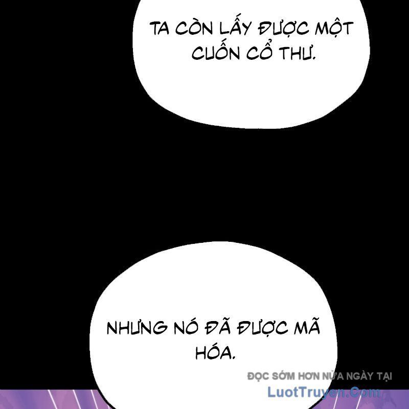 Trang 79