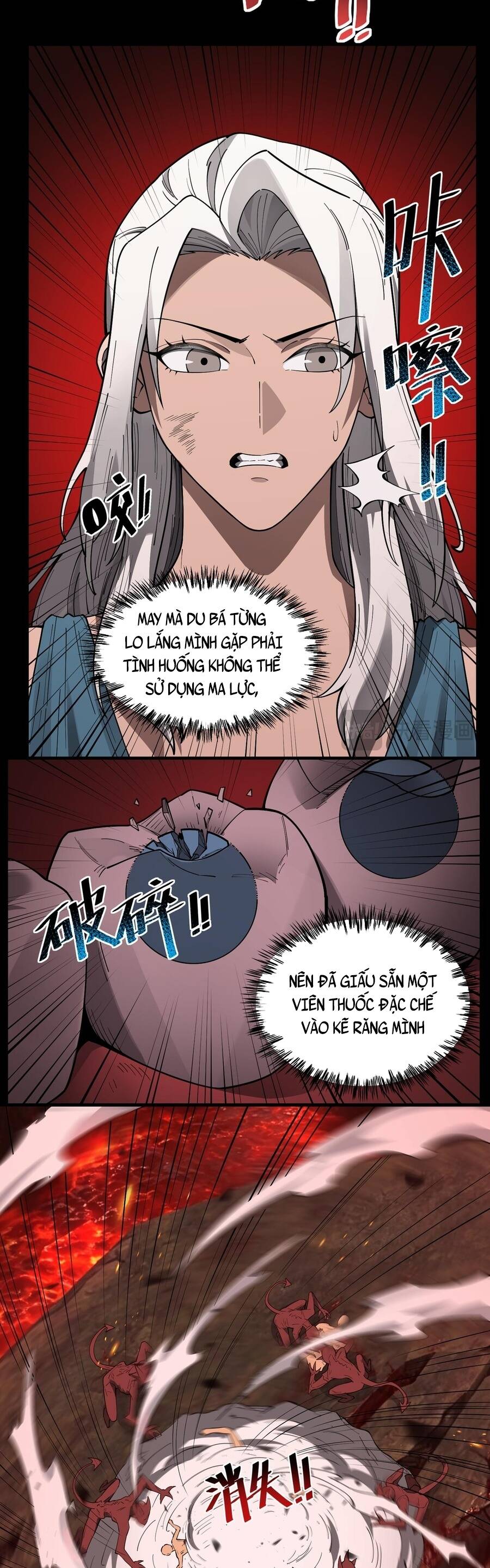 Chương 183 - trang 13