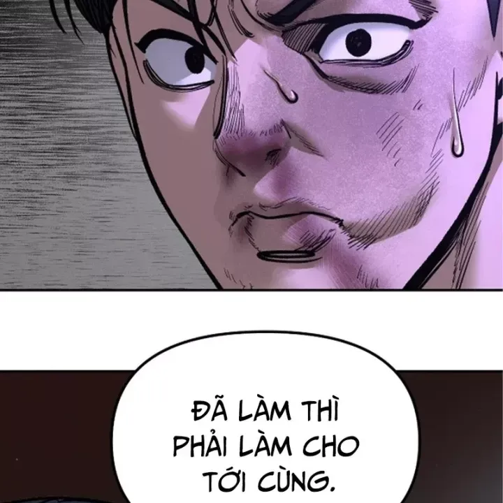 Chương 176 - trang 16