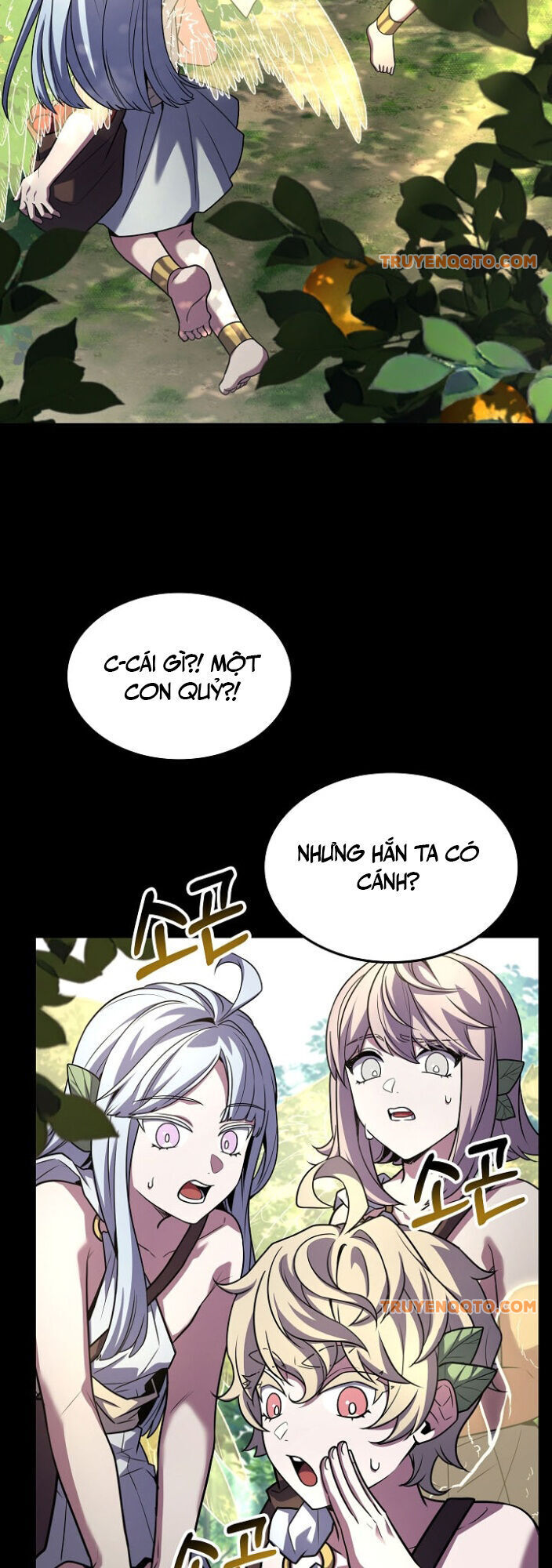Trang 57