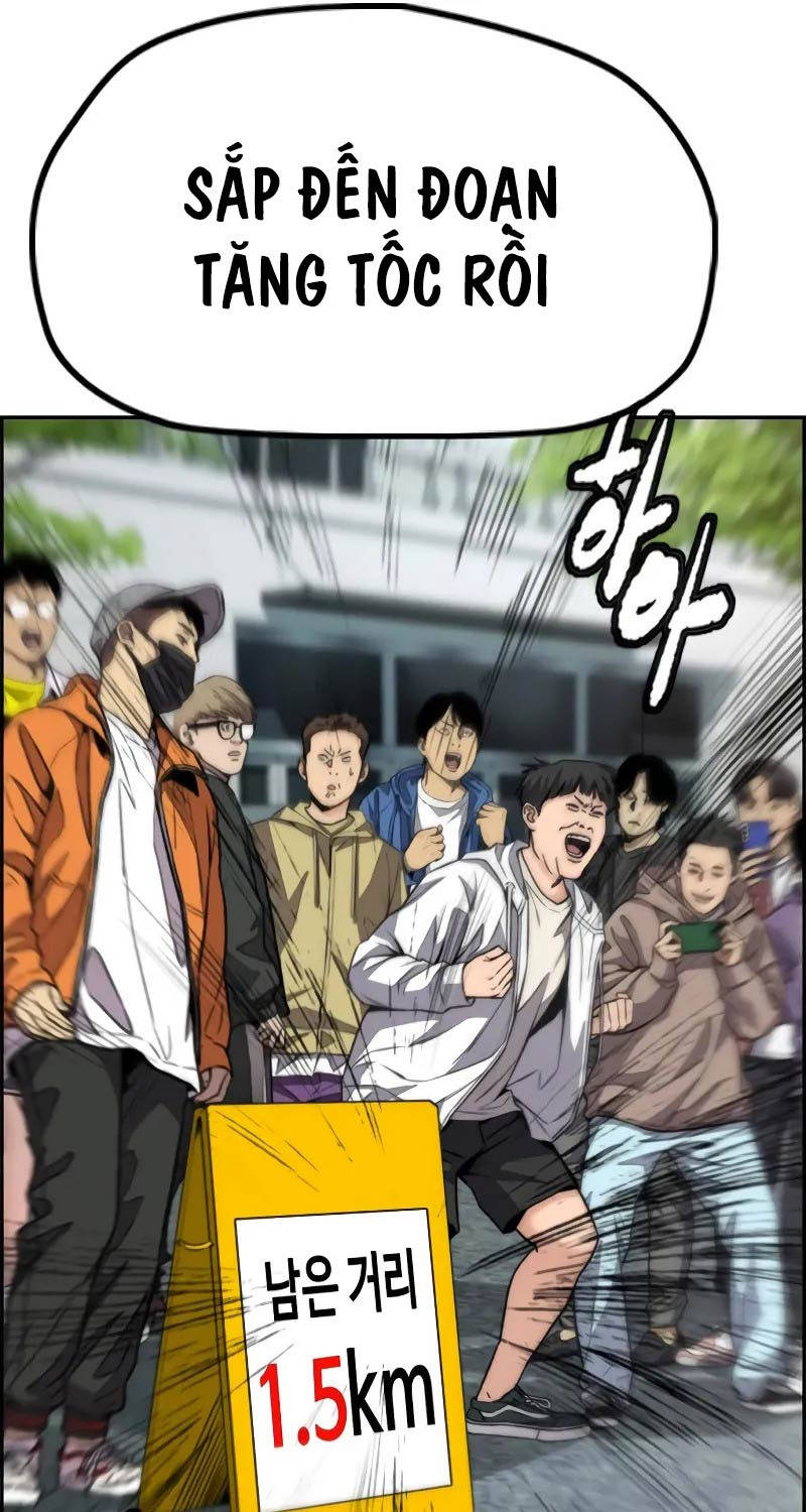 Trang 174