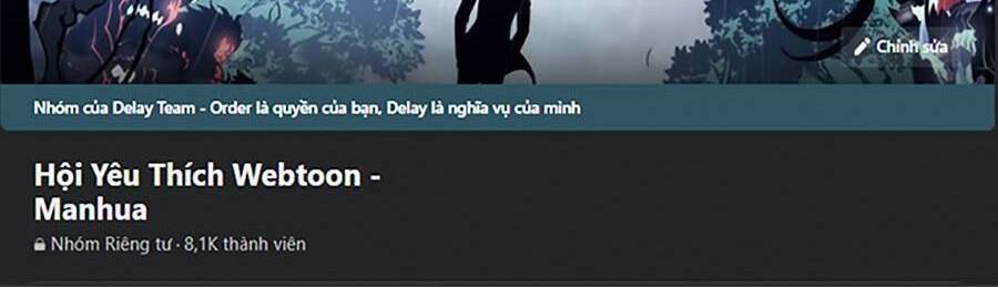 Chương 375 - trang 150