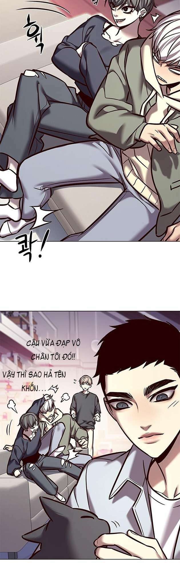 Chương 276 - trang 37