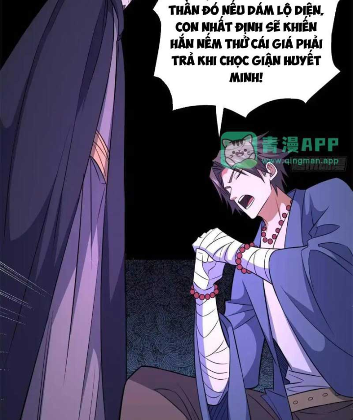 Chương 350 - trang 48