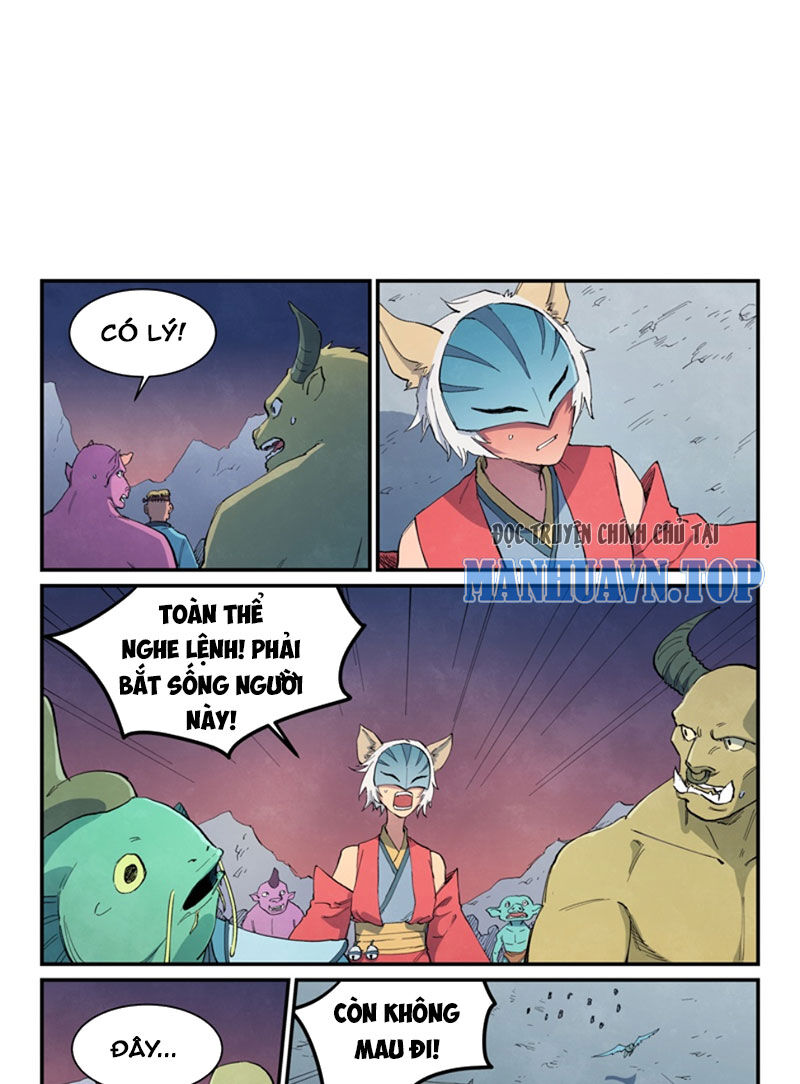 Chương 656 - trang 4