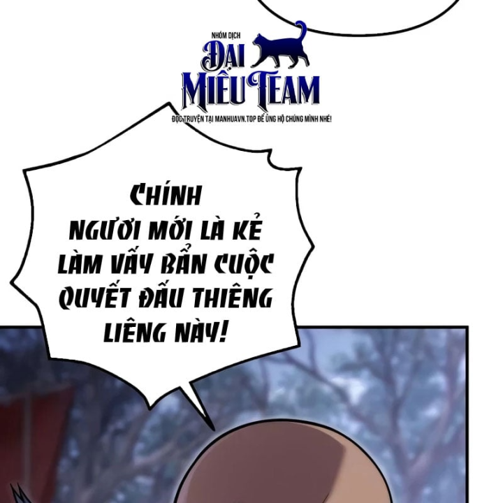 Trang 178
